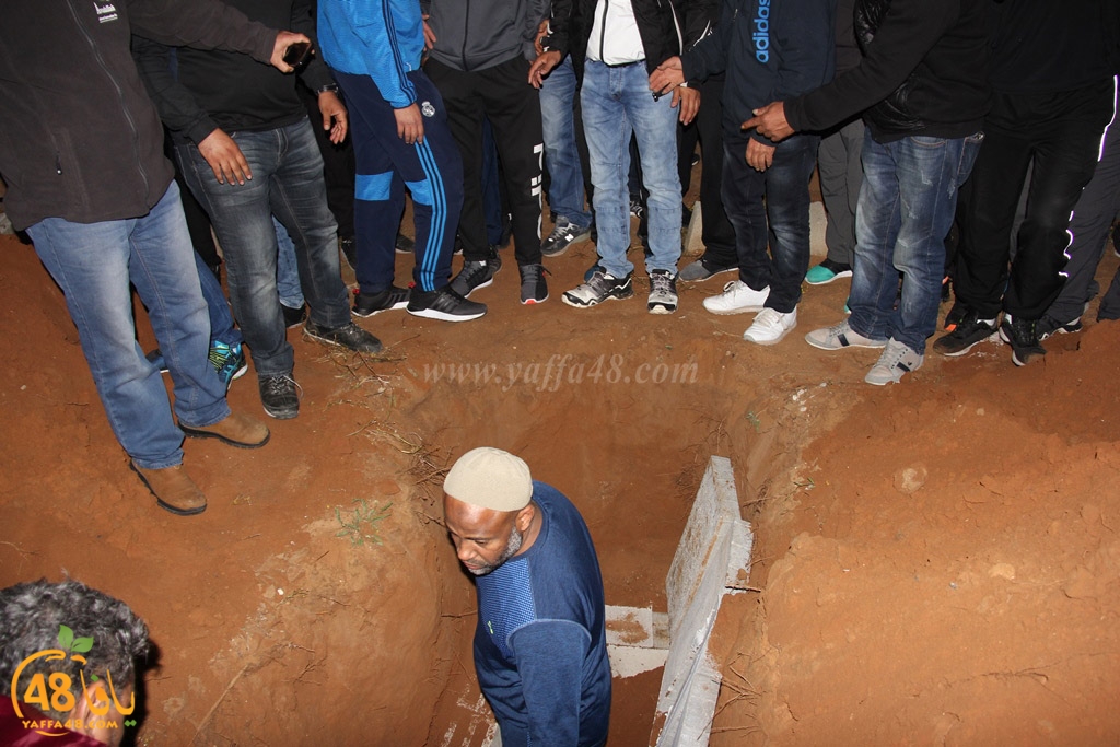 Janaza khonfata (4).JPG